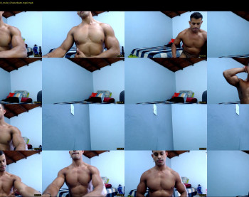 hotlcock4