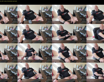 hungcock4wife9