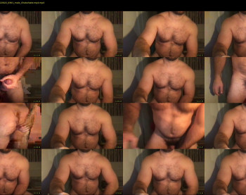 hunghairydaddydick