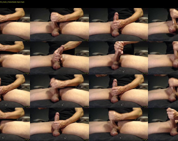 hungjock8