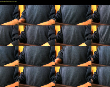 il_undercover