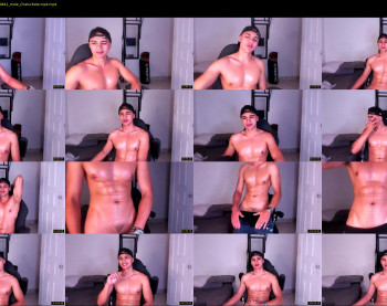 jack_gomez_