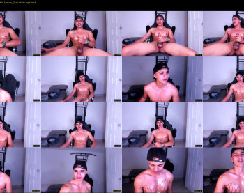 jack_gomez_