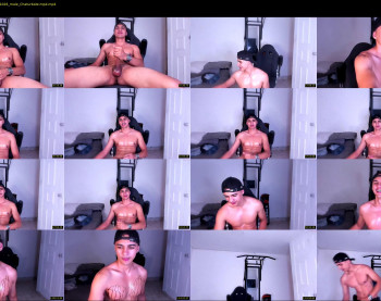 jack_gomez_