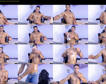 jack_master_muscle