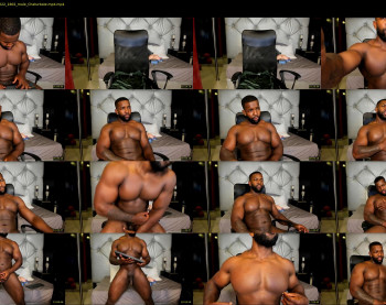 jackson_marshall