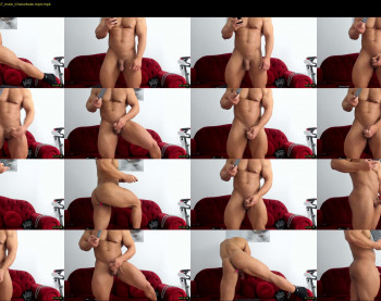 jaco_silva