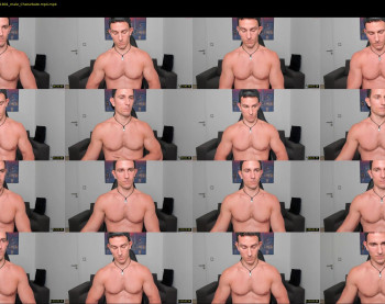 jakubstefano