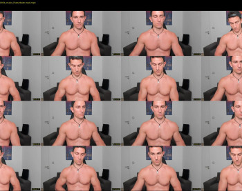jakubstefano
