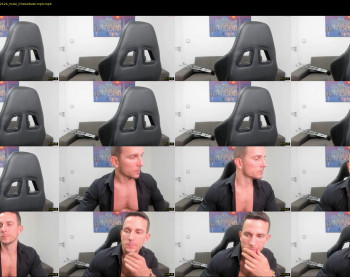 jakubstefano