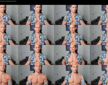 jakubstefano