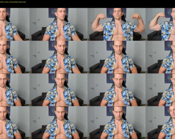 jakubstefano