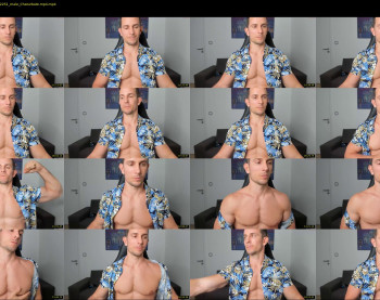jakubstefano