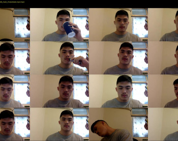 james_z34