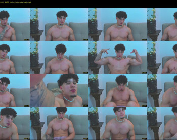 jasson_rodriguez69
