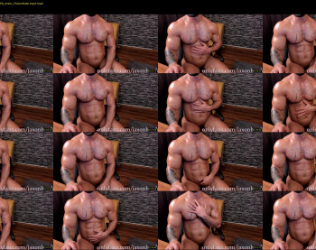 jaxonhunk