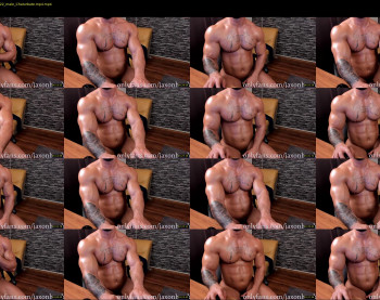jaxonhunk