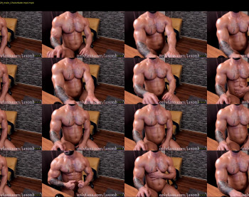 jaxonhunk