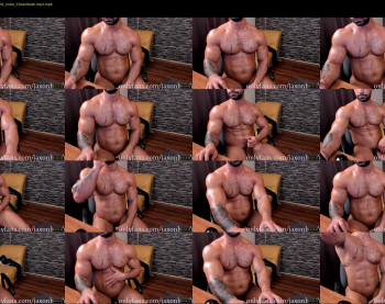 jaxonhunk