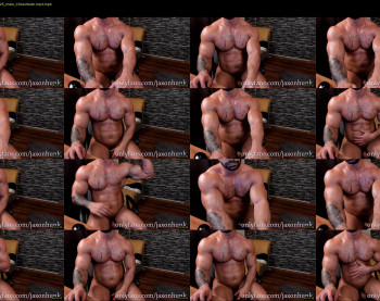 jaxonhunk