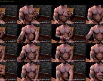 jaxonhunk