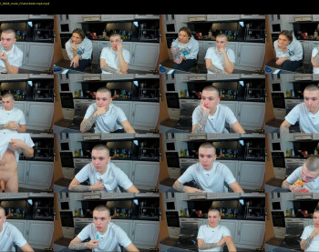 jayce_icestone