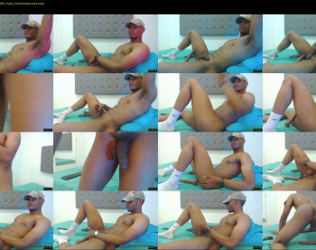 jaycobxxx1