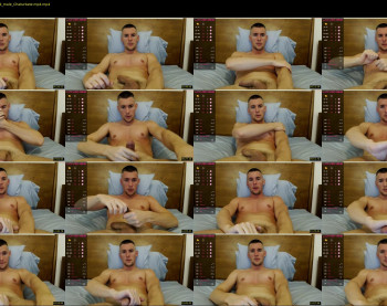 jconnor5
