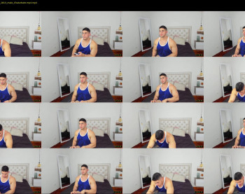 jeremy_taylor