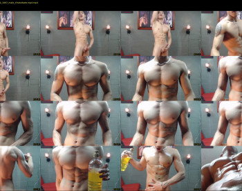 jhony_thesla88