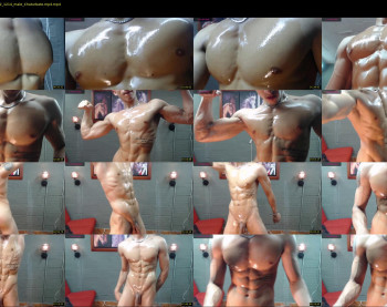 jhony_thesla88