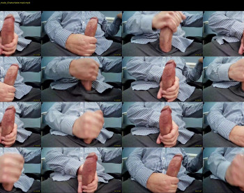jiggler9