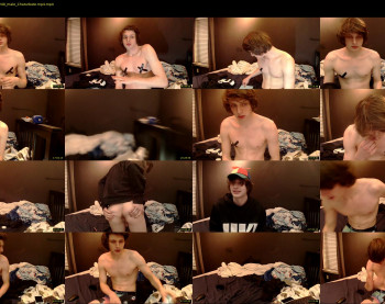 jimmylol42