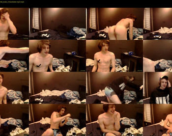 jimmylol42