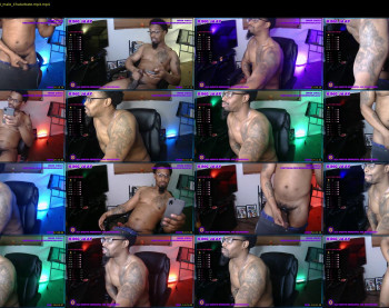 jking612