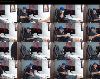 johanxxx69_