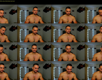 john_king29
