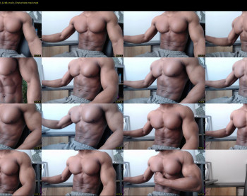 johnnydolce50
