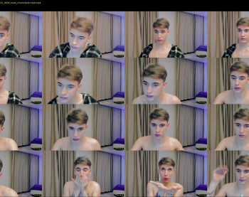 justin_martin666