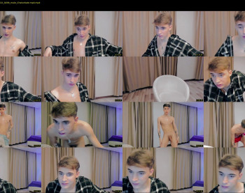 justin_martin666