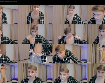 justin_martin666