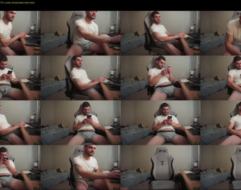 kaneman86