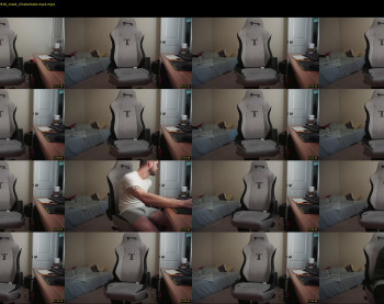 kaneman86