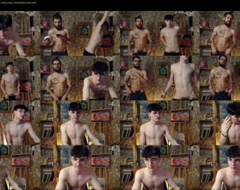 karlosmurphy