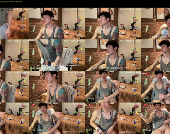kato_cam