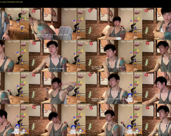 kato_cam