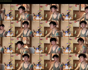 kato_cam
