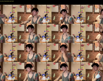 kato_cam