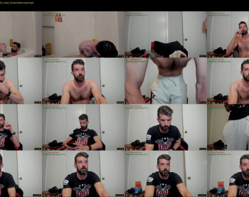 kennykyle