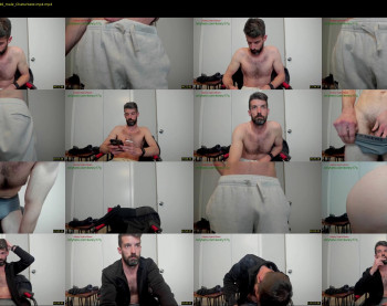 kennykyle
